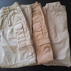 5.11/Vertx Tactical Pants 34W 32L