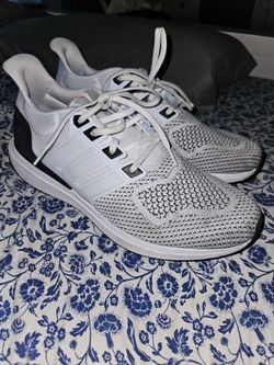 Adidas Men's Ultradream DNA shoes