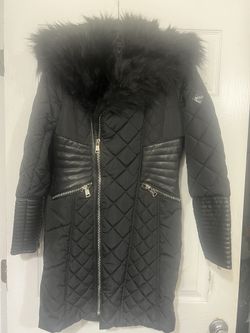 Xoxo Women’s Jacket 