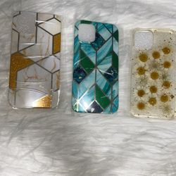 iPhone 12/12 Pro Case 