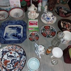 Make Offers For Whatever You Like