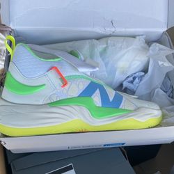 New Balance 10.5