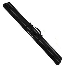 Soft Case For Tube lights