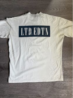 Clothing bundle deal