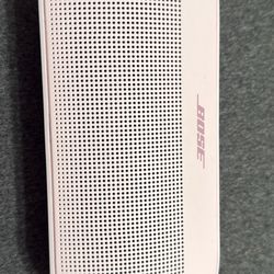 Bose Sound link Flex 