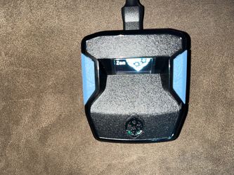 Cronus Zen Controller Adapter