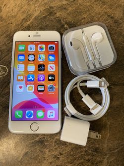 iPhone 6s unlocked for all carriers