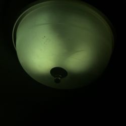 Virable Snakebelly Lens 