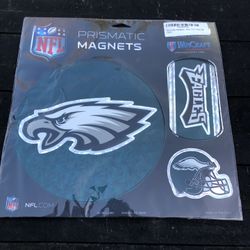 Philadelphia Eagles