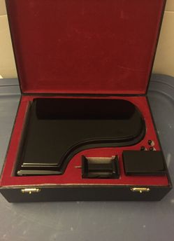 New piano Music Box