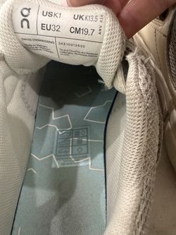 Kids Shoes