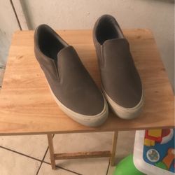 Seayees