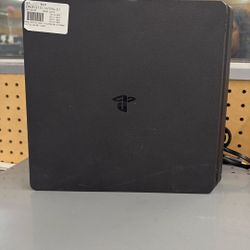 PS4 Layaway Today $10 Down