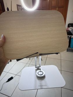 Book stand
