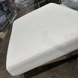 New Matress New For $200