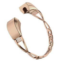 Fitbit Alta HR replacement band