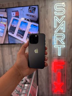 iPhone 14 Pro 128GB Unlocked | Excellent Condition | Great Price