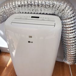 Air Conditioner Portable Air Conditioner AC 250sqft