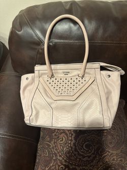 Handbag For Women