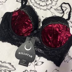 Killstar