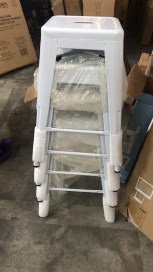 New And Used Outdoor Furniture For In Sugar Land Tx Offerup