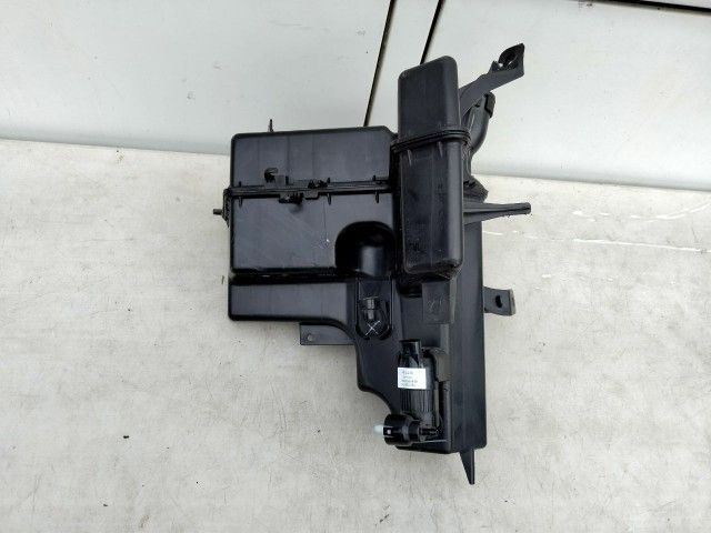 13-19 Nissan Pathfinder Windshield Washer Reservoir 2013 2014 2015 2016 2017 2018 2019