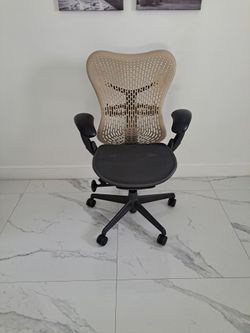Herman miller mirra 1 https://offerup.com/redirect/?o=aW4ubWludA== condition