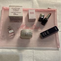 Beauty Set 