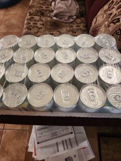Pediasure