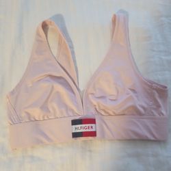 Brazalete Para Mujer Size S/P/CH