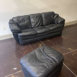 Couches For Sale