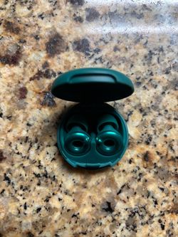 Noise reduction ear plugs
