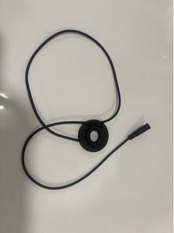 Super73 PAS Sensor