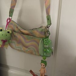 Sonny Angel Purse Bundle 