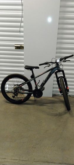 Kids Bike