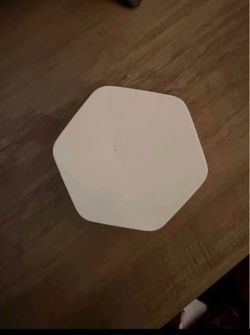 XFINITY XFI POD