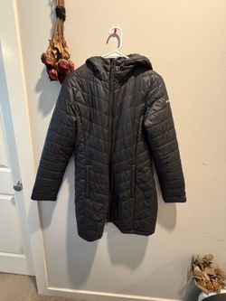 Columbia Winter Jacket Size:Medium