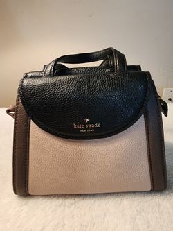 Authentic Kate Spade Sling Bag