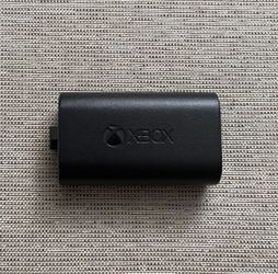 Xbox Controller Battery Series X S One