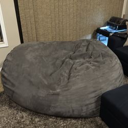 Huge Bean Bag