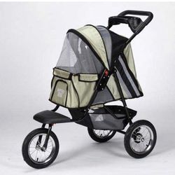 Stroller Guardian gear 