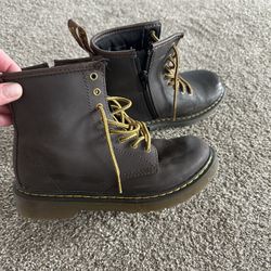 Girl Shoes