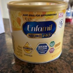 Enfamil