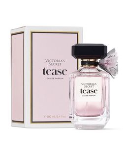 Victoria’s Secret 