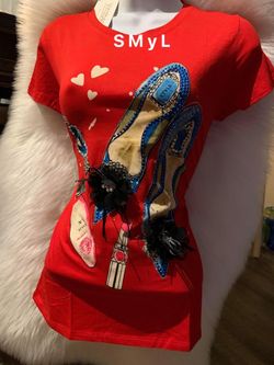 Camisas y mucho más pregunté por el precio