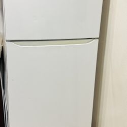 LG Top Freezer Refrigerator