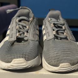 Adidas Toddler Shoes 