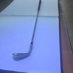 Callaway Mack Daddy CB 58/12