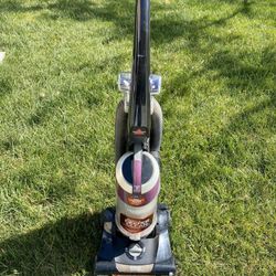 Bissell Vacumn Cleaner in good Condition