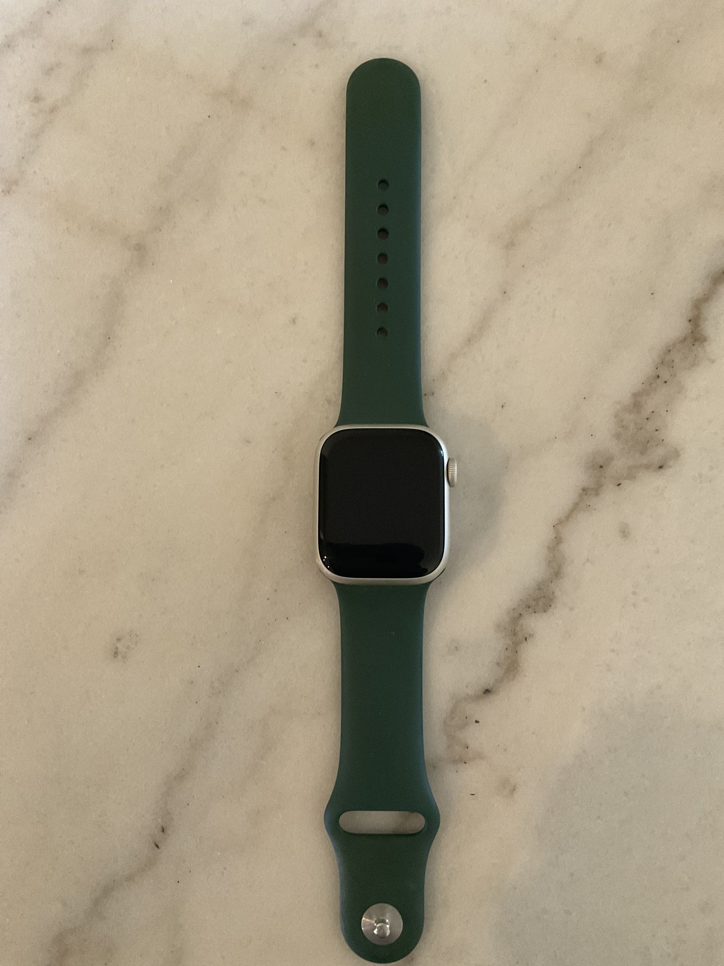 Apple Watch Series 7
